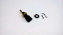 Image of Door Latch Cable. Door Latch Cable. image for your 2000 Volvo S40   